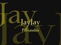 JayJay - Freundin