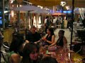 SM EB Video 1