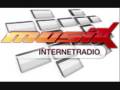 die Weber und Werner Show - WuW Unterwegs 1 - Raute Musik - Internetradio