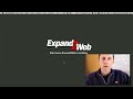 Verify Your WordPress Website in Google Webmaster Tools - Video