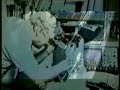 InVerse Gravity Vehicle  .........Amongst the Pigeons