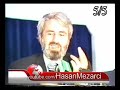 HASAN MEZARCI - BOSNA HERSEK MESELESI KONUSMA 5/5  istanbul