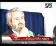 HASAN MEZARCI - BOSNA HERSEK MESELESI KONUSMA 5/5  istanbul