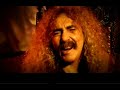 Los Suaves - No llegaste a mí­ - Videoclip