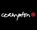 Crampton Crampton