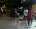 Alamak videos-fight-tragedi pergaduhan...