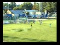 Просмотр видео