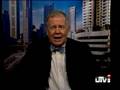 Commodity Guru Jim Rogers