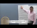 18. Weight Loss &amp; Food Doesn't Love — Faster EFT