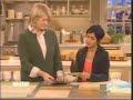 Martha Stewart on Cork Oak Flooring Martha Stewart on Cork Oak Flooring