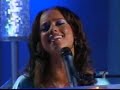 Alicia Keys-if i ain\