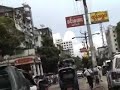 Ko Htin Kyaw arrested in Rangoon (DVB News) Ko Htin Kyaw arrested in Rangoon (DVB News)
