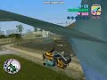 GTA Vice City - PCJ 600 Stunts GTA Vice City - PCJ 600 Stunts