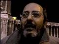videos de ALEXANDER LANGER visto da...