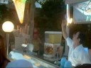 Podgora 2008