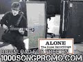 rivers cuomo - I Want To Take You Home Tonig - Alone II The rivers cuomo - I Want To Take You Home Tonig - Alone II The