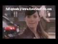 Smallville Season 9 Episode 5