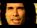 Marc Terenzi You Complete My Soul Official Music Video and Lyrics