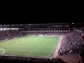 Mascherano song 2 Mascherano song 2