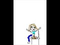 ilw-poop shoot.wmv
