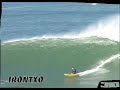 RokaPuta 2005 - 01