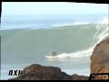 RokaPuta 2005 - 01