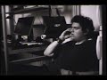 I made this for a school project without ever seeing the Original Video. It's pretty damn similar.