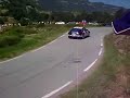 Rally Osona 2008 (Part I)