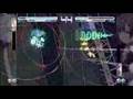 旋光の輪舞Rev.X　Live対戦動画（2006/12/30）　カレルBvsミカA