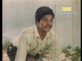 Search Video