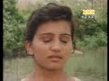 Search Video