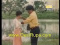 Search Video