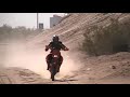KTM.MOD