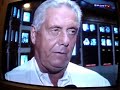 Ferr�o _A_Z no Sportv