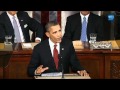 State of the Union 2012: Clean Energy and Job Creation