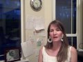 Why Agents Hate Short Sales?