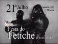 Festa-do-Fetiche-Xux
