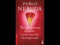 videos de Novedades Emece Noviembre 2008