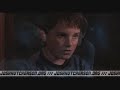 Zathura with nickelback