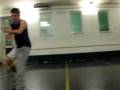 Coreografia Vittorio Padula Leave out all the rest