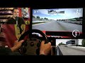 Forza 4 Mazda 787B First Look