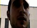 emisin-matutina-el-observador-28-de-mayo-ii-parte.html