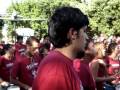 videos de Caminata Chilinga 08 - Samba Reggae / Rap Murga