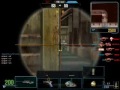 Pat:pwnage