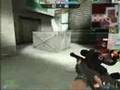 Pat:pwnage