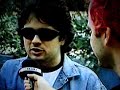 Mopho no programa Alto Falante