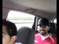 Liverpool VS Galatasary; the road trip to Anfield! part I Liverpool VS Galatasary; the road trip to Anfield! part I