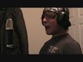 NEW COVER - The Black Dahlia Murder - Im Charming (Wayne Hudspath)