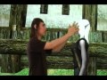 UOC Medios Audiovisuales Chroma Key Everquest 2