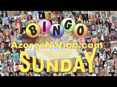 gala bingo gala bingo